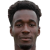 Player picture of Mike Owusu