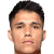 Player picture of لويز اروجو 