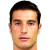 Player picture of Federico Peluso