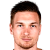 Player picture of Kristian Kojola
