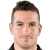 Player picture of Simone Padoin