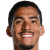 Player picture of Allan