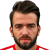 Player picture of Anthony Mucci