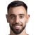 Player picture of برونو فيرنانديز