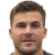 Player picture of Martin Hellas