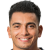 Player picture of سفيان اشناك