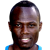 Player picture of Emmanuel Agyemang-Badu