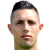 Player picture of جوردان كويت