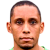 Player picture of Yannick Vervalle