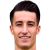Player picture of ايلوي سواريز