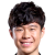 Player picture of Kwon Hyeokjoon