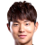Player picture of Yeon Jeun