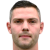 Player picture of Yannis Meysmans