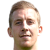 Player picture of Dimitri Woussen