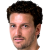 Player picture of Elano Blumer