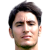Player picture of Anasse El Yousfi