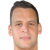 Player picture of بارت باولز