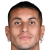 Player picture of Roberto Pereyra