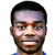 Player picture of Stevie Ohindo