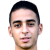 Player picture of هشام هامري
