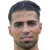 Player picture of ياسين شرماوي