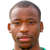 Player picture of Auguy Dondo