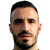 Player picture of سيدريك مارتين لوريتي