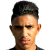 Player picture of اوريليان بايلي