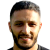 Player picture of Yassine Marabet