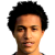 Player picture of كريستيان فيريرا مونيلي