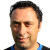 Player picture of Luigi Nasca
