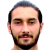 Player picture of جان فاسين
