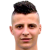 Player picture of Giovanni Ficarra
