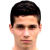 Player picture of فالنتين دي ستيفانو