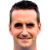 Player picture of David Broccolicchi