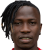 Player picture of Sindou Cissé