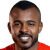 Player picture of موسى الترابين