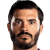 Player picture of جيمس تومكينز