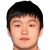 Player picture of Wen Xue