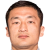 Player picture of Wu Yongchun