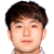 Player picture of Yin Changji
