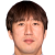 Player picture of Yin Guang