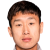 Player picture of Piao Shihao