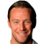 Player picture of Kevin Nolan