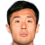 Player picture of Pei Yuwen