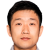 Player picture of Li Xun