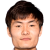 Player picture of Li Haojie