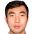 Player picture of Jin Xian
