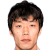 Player picture of Jin Hongyu