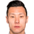 Player picture of Han Guanghui